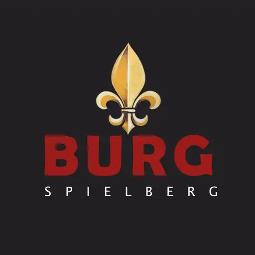 Play Burg Spielberg APK