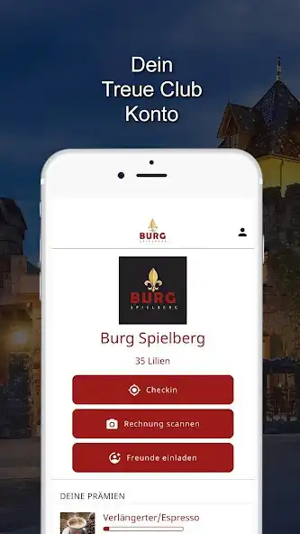 Play Burg Spielberg  and enjoy Burg Spielberg with UptoPlay