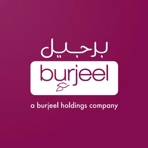 Play Burjeel Hospital APK