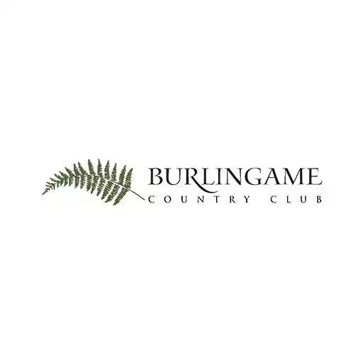 Play Burlingame Country Club APK