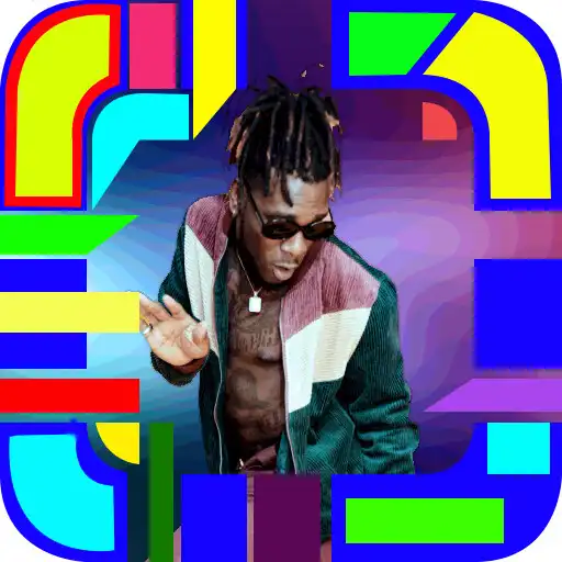 Play Burna Boy Another Story Ft M.Anifest APK