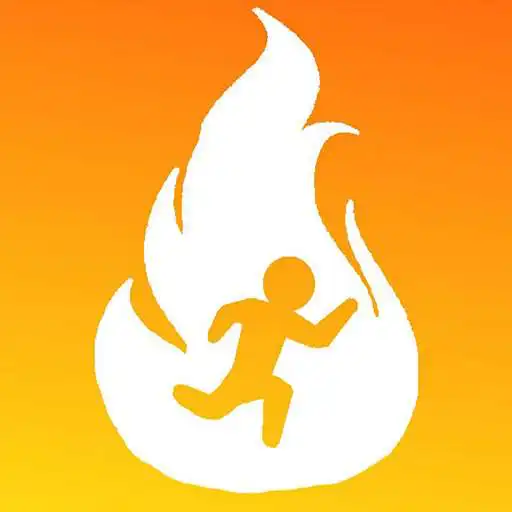 Play Burn Buddy APK