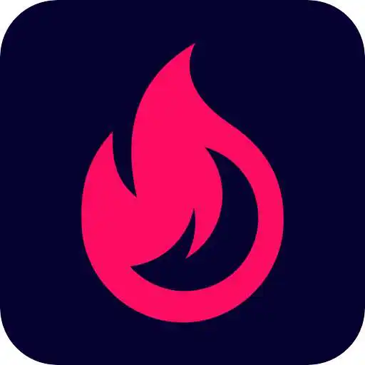 Play Burn APK