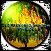 Free play online Burning Willow Press APK