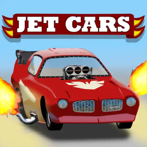 Play Burn Out Drag Racing APK