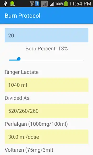 Play Burn Protocol  and enjoy Burn Protocol with UptoPlay