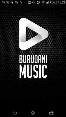 Play Burudani Music