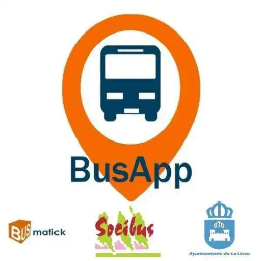 Free play online BusApp La linea APK