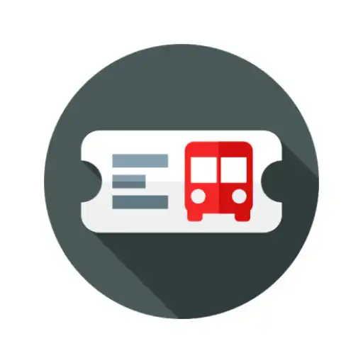 Play Bus Booking APK