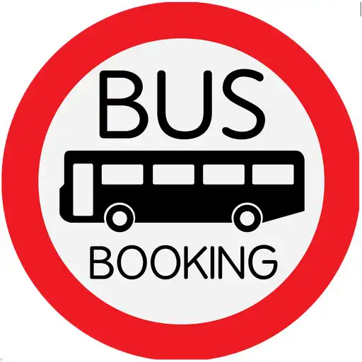 Free play online BusBooking.lk APK