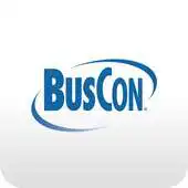 Free play online BusCon APK