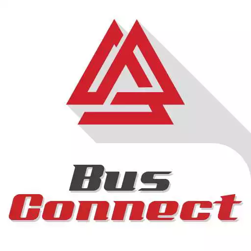 Play BusConnect APK