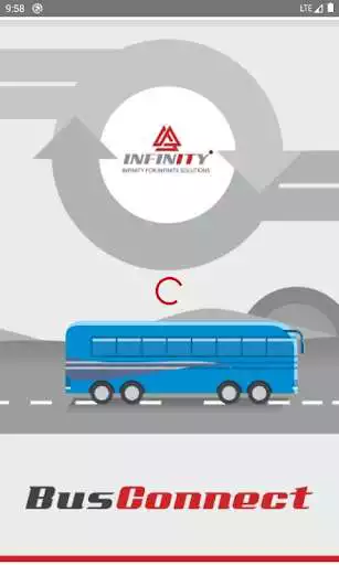 Play BusConnect  and enjoy BusConnect with UptoPlay