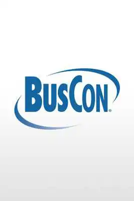 Play BusCon