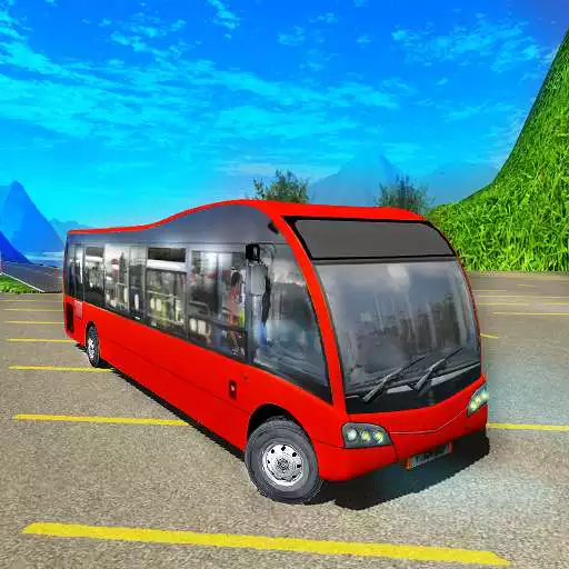 Play Bus Driver 3D APK