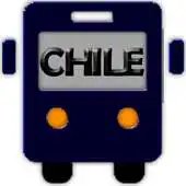 Free play online Buses Chile APK