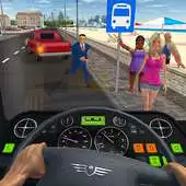 Free play online Bus+ APK