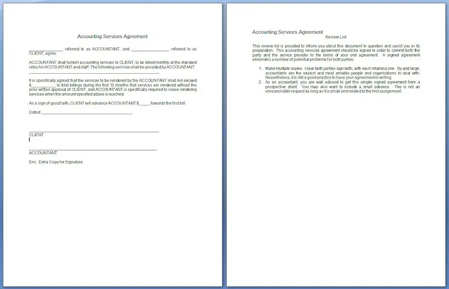 Play Business Agreements Templates  and enjoy Business Agreements Templates with UptoPlay