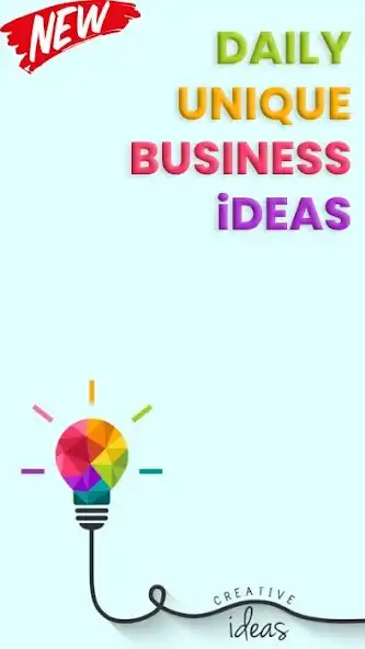 Play Business Ideas-Freelancing App  and enjoy Business Ideas-Freelancing App with UptoPlay