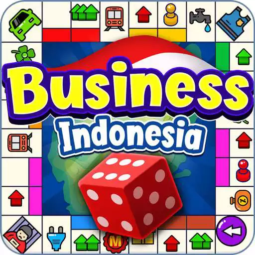 Play Business Indonesia APK