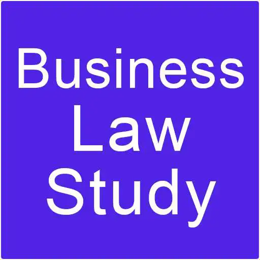 Play Business Law Study APK