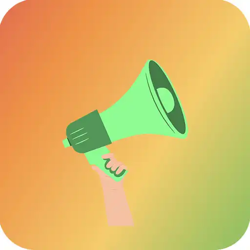 Play Business Marketing - Post Maker  Graphic Design APK