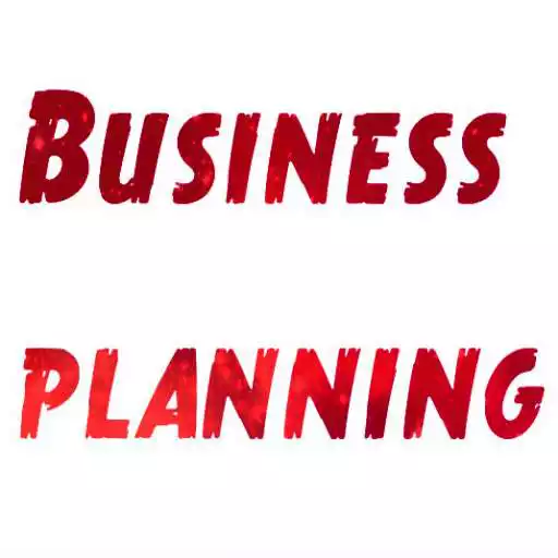 Play Business planning APK