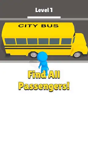 Play Bus Master  and enjoy Bus Master with UptoPlay