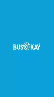 Play BusOkay