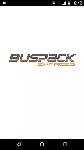 Play BUSPACK Express  and enjoy BUSPACK Express with UptoPlay