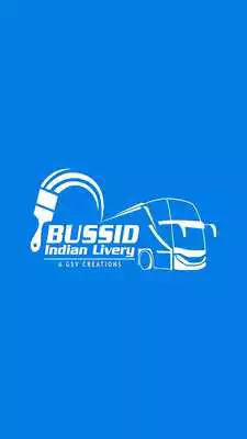 Play Bussid Indian Livery