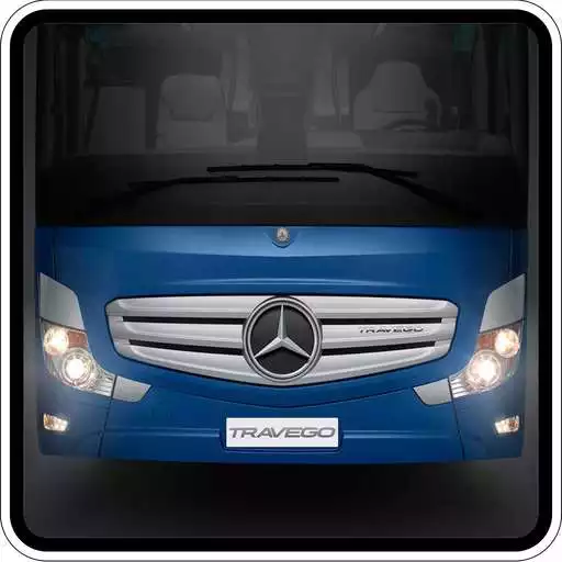 Free play online Bus Simulator 2019 APK