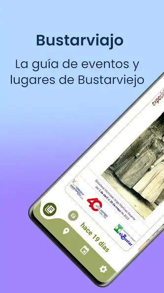 Play Bustarviajo  and enjoy Bustarviajo with UptoPlay