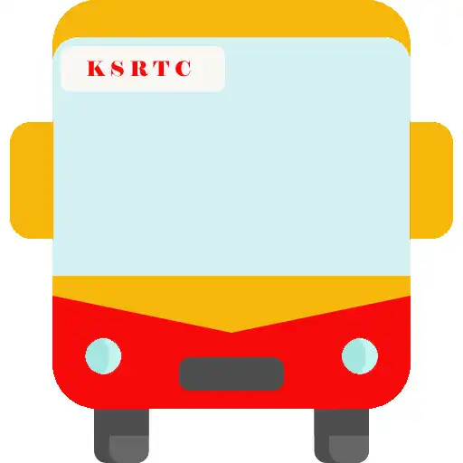 Play Bus Time - KSRTC Kerala Bus Timings APK