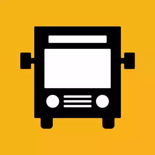 Play BusTracker by 911Cellular APK