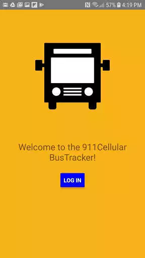 Play BusTracker by 911Cellular  and enjoy BusTracker by 911Cellular with UptoPlay