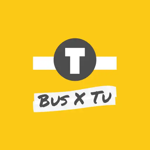 Play BusXtu REUS TRANSPORT APK