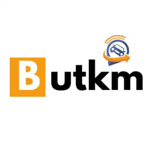 Play Butkm APK