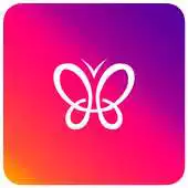 Free play online Butterflie APK