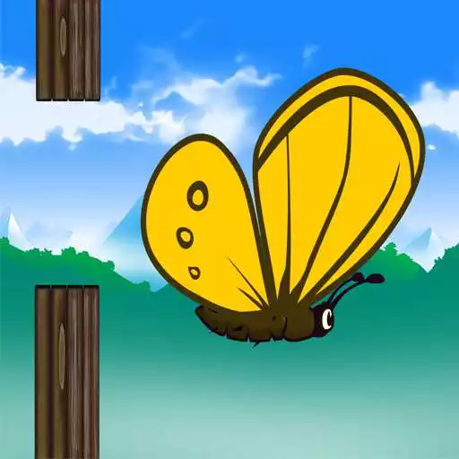 Play Butterfly. APK