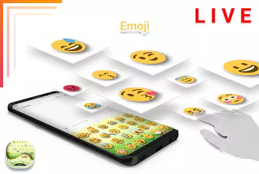 Play Butterfly Keyboard  and enjoy Butterfly Keyboard with UptoPlay