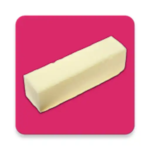 Play Butterology APK