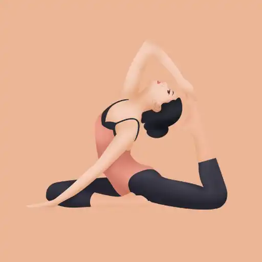 Play Butts Workout , Female Yoga APK