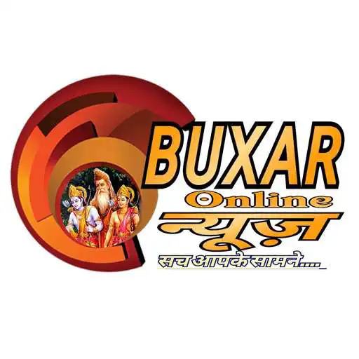 Play Buxar Online News App APK