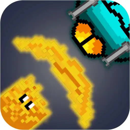 Play Buxicution APK