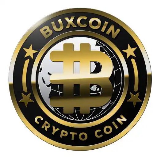 Play Bux Wallet APK