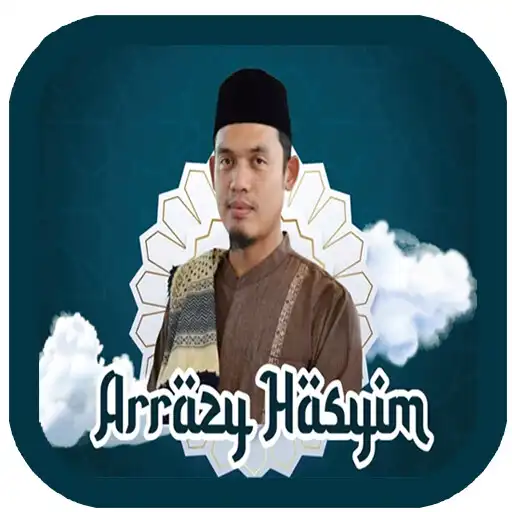 Play Buya Arrazy Hasyim Ceramah off APK