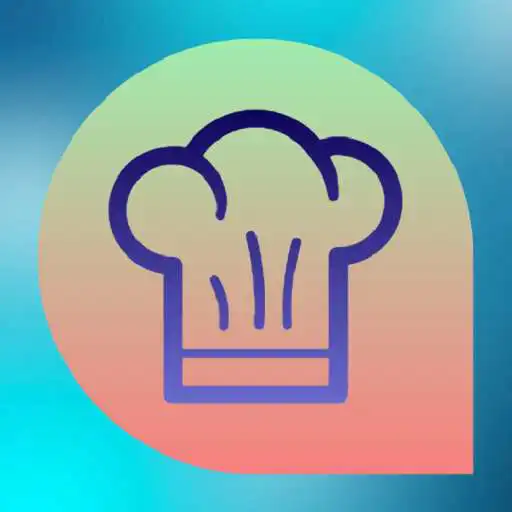 Free play online Buy. Cook. Eat. APK