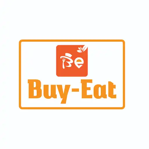 Play BuyEat-Food  Grocery Delivery APK