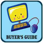 Free play online Buyers Guide (PM publisher) APK